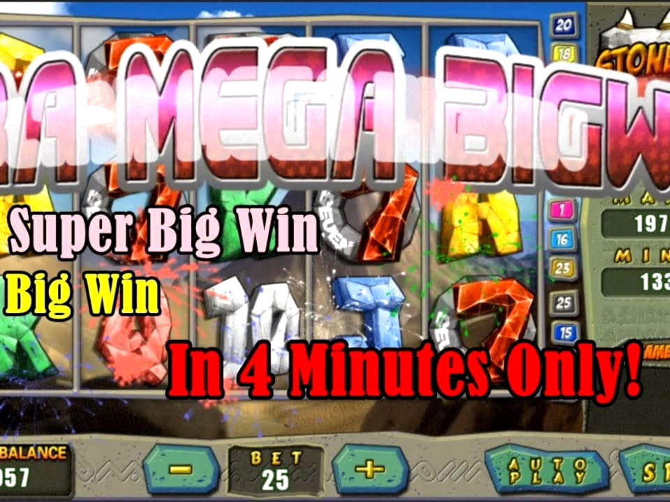 30% Welcome Bonus at Casimba Casino