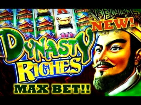 ?650 No Deposit at Energy Casino
