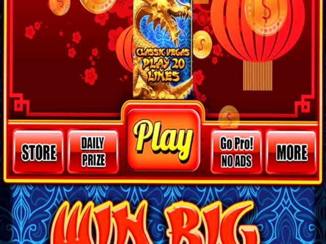 $640 Casino Tournament at Mrgreen Casino