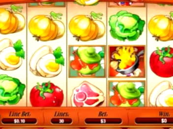 
</p>
<div class='heateorSssClear'></div><div  class='heateor_sss_sharing_container heateor_sss_horizontal_sharing' data-heateor-sss-href='https://newzealandcasinobonuses.com/coupon/585-free-chip-casino-at-dream-vegas-casi-58360/'><div class='heateor_sss_sharing_title' style=