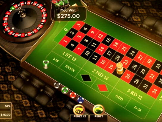 ?$475 Free casino chip at Yako Casino
