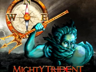 605% Match bonus casino at Yako Casino