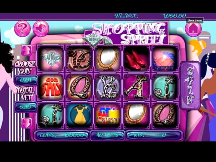 $340 Tournament at Malina Casino