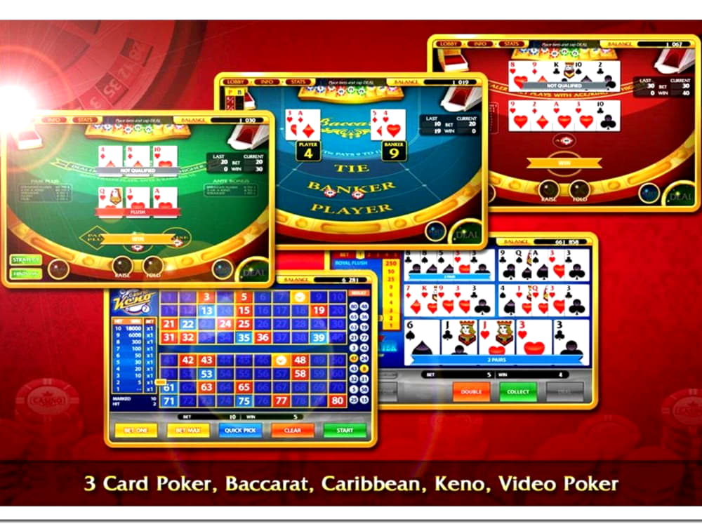 
</p>
<div class='heateorSssClear'></div><div  class='heateor_sss_sharing_container heateor_sss_horizontal_sharing' data-heateor-sss-href='https://newzealandcasinobonuses.com/coupon/70-mobile-freeroll-slot-tournament-at-sl-58375/'><div class='heateor_sss_sharing_title' style=