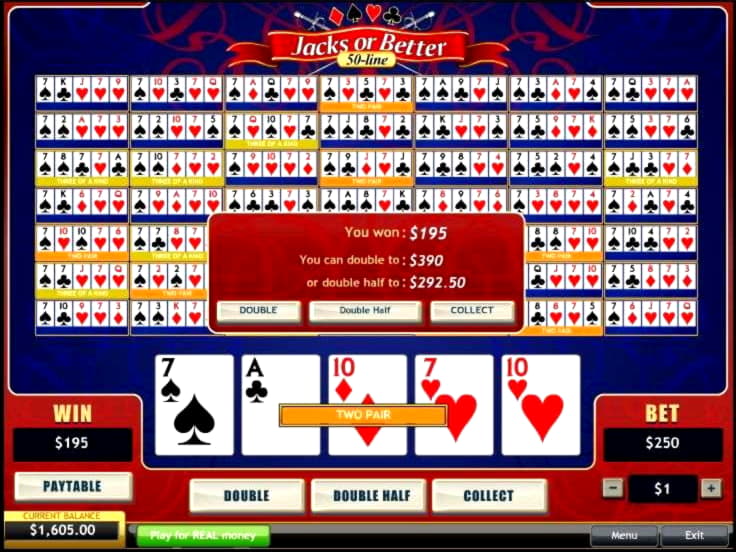 280% First Deposit Bonus at Quatro Casino