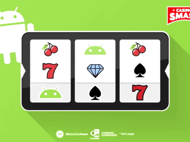 ?$240 Mobile freeroll slot tournament at Mrgreen Casino
