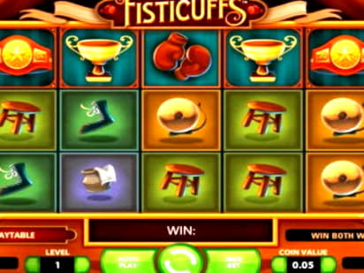 285 Free spins no deposit casino at Wunderino Casino
