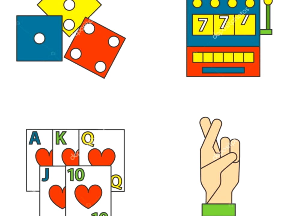 $520 FREE Casino Chip at Wunderino Casino