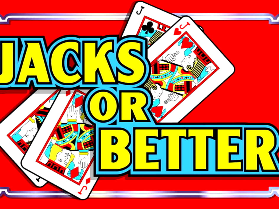 ?$2525 No deposit casino bonus at CasiPlay Casino