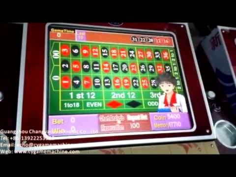 450% Match Bonus at Party Casino
