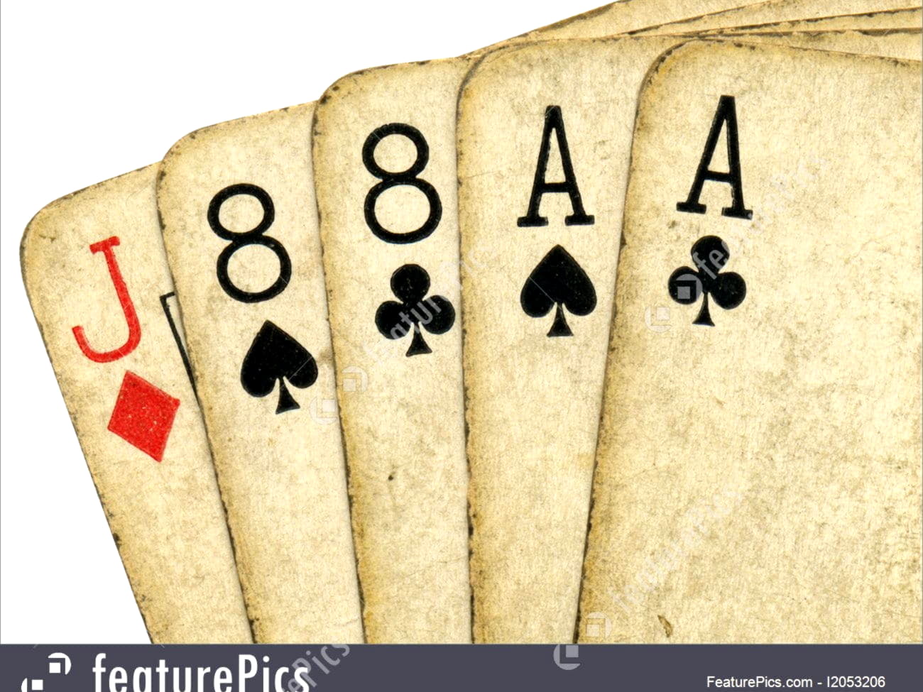 140 free spins casino at Fruity Casa Casino