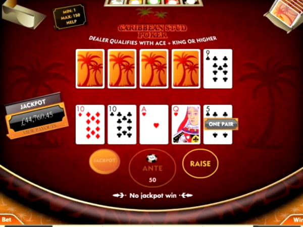 $1760 NO DEPOSIT BONUS CASINO at Wunderino Casino