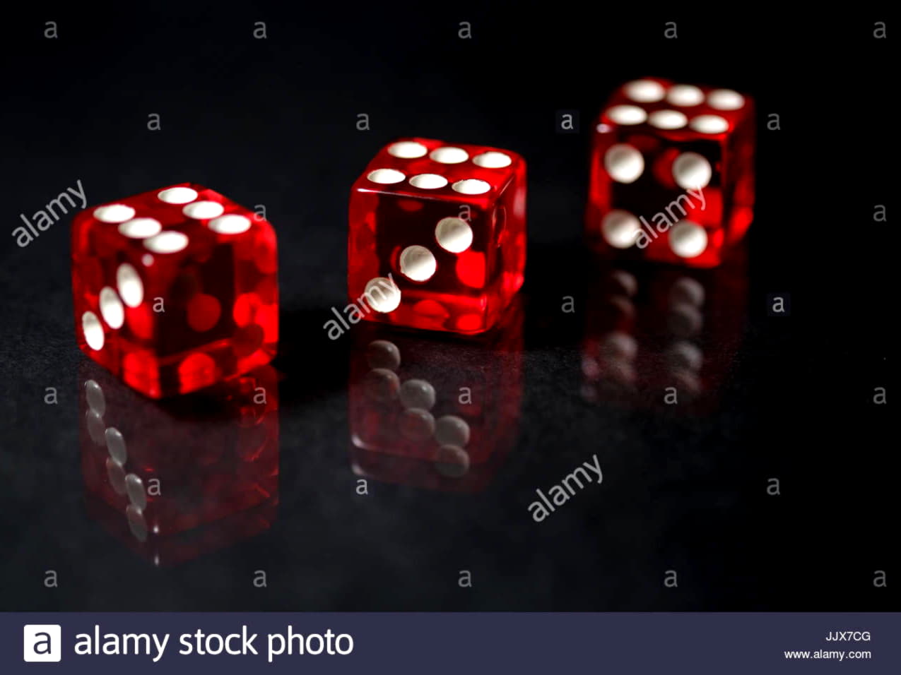 55 Free Casino Spins at Casimba Casino