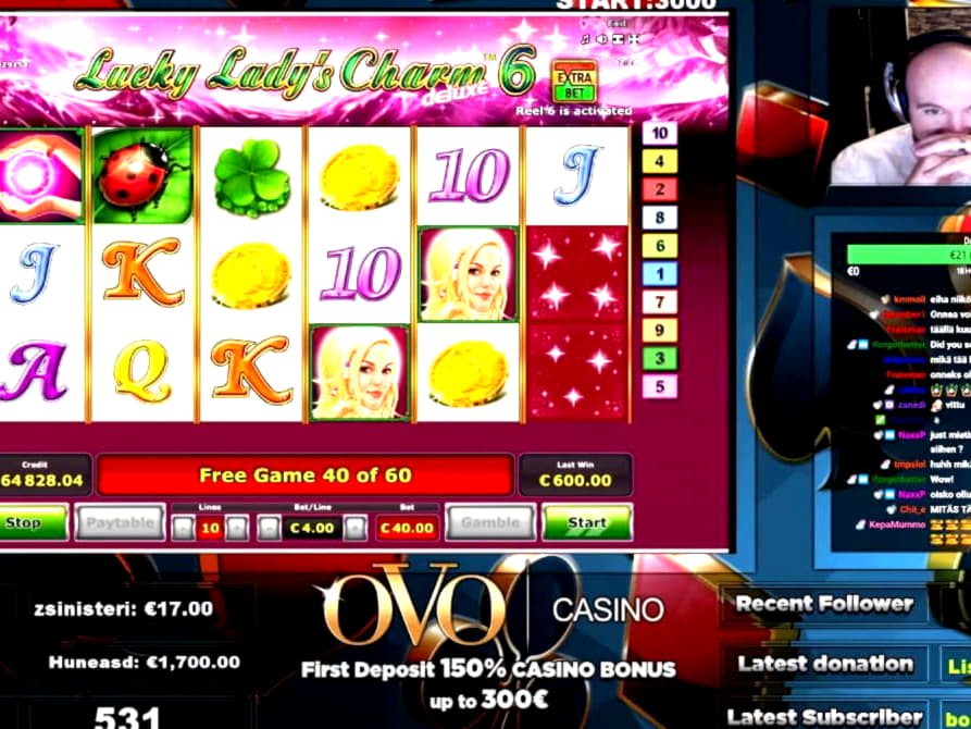 ?545 Casino Tournament at Malina Casino