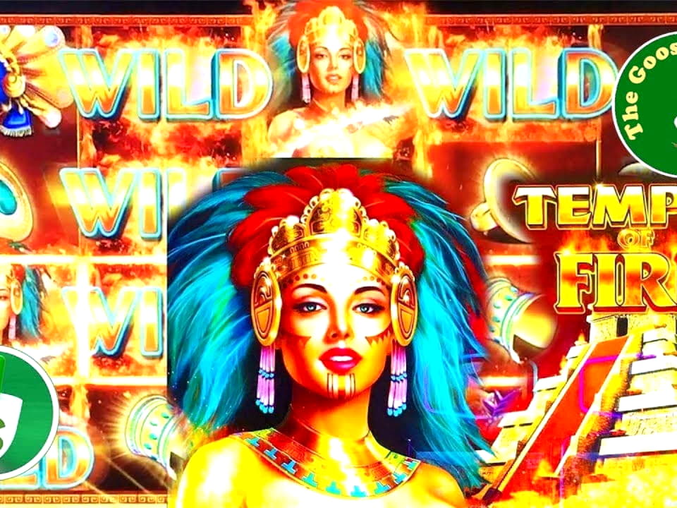 545% Match Bonus at Jelly Bean Casino