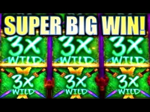705% Casino match bonus at Energy Casino