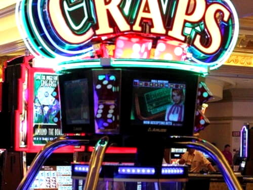150 FREE Spins at Winorama Casino