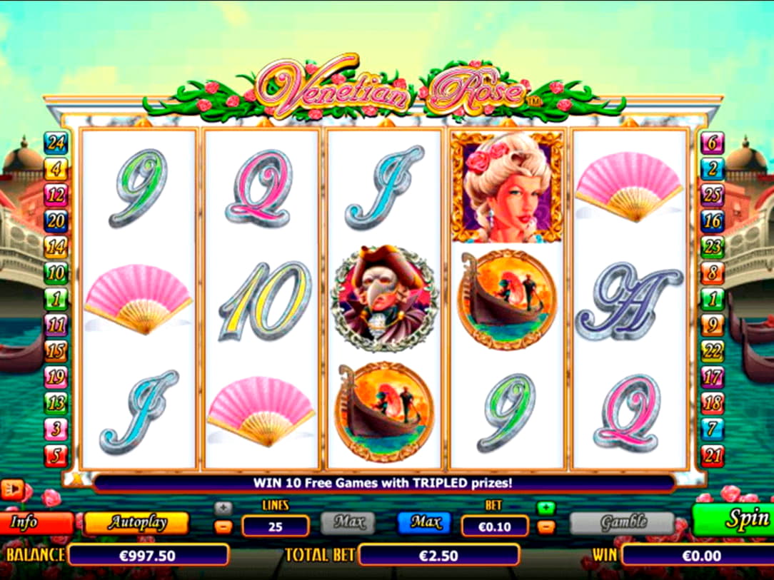 110% Signup Casino Bonus at bWin Casino