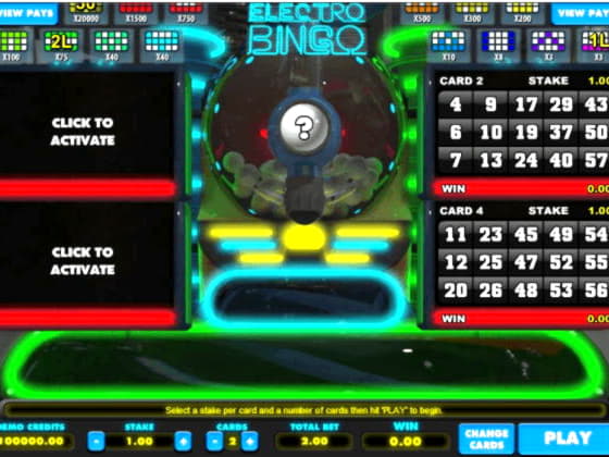 ?$695 No Deposit Bonus Casino at Reeltastic Casino