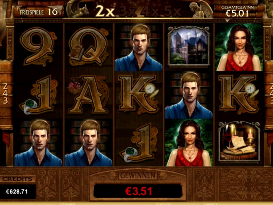 ?$3300 No deposit bonus code at CasiPlay Casino