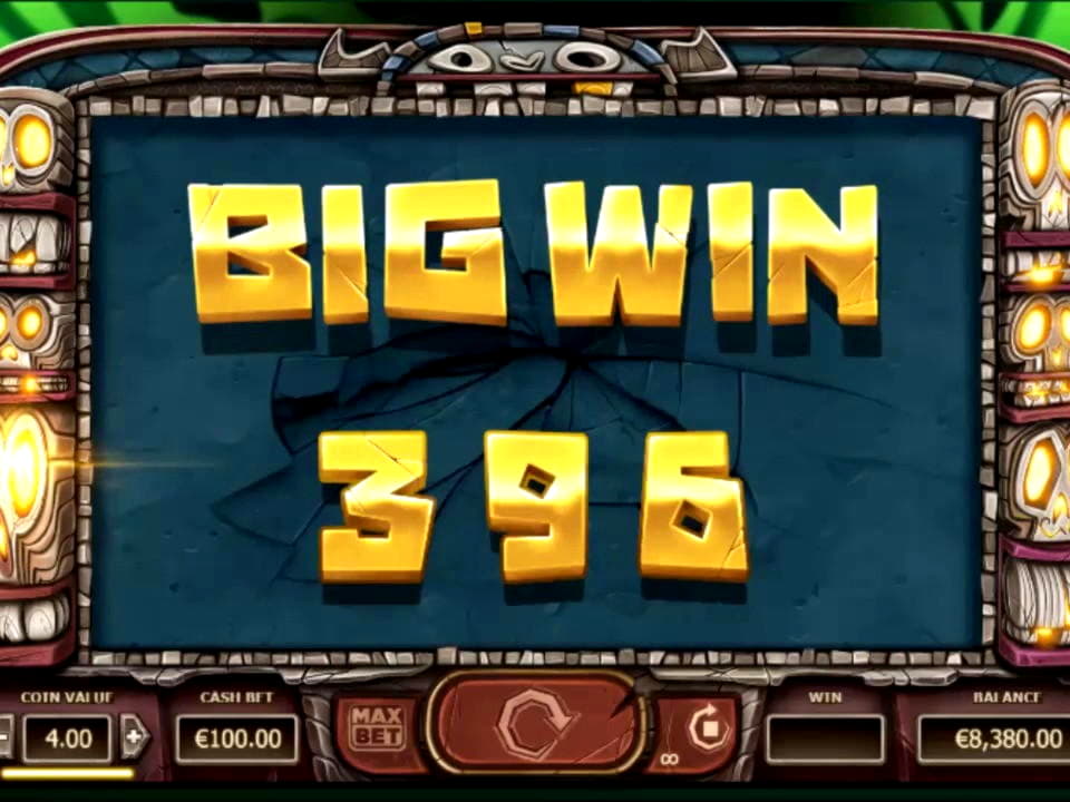 835% Deposit match bonus at Gate777 Casino
