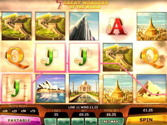 ?$675 Free chip casino at Jackpot City Casino