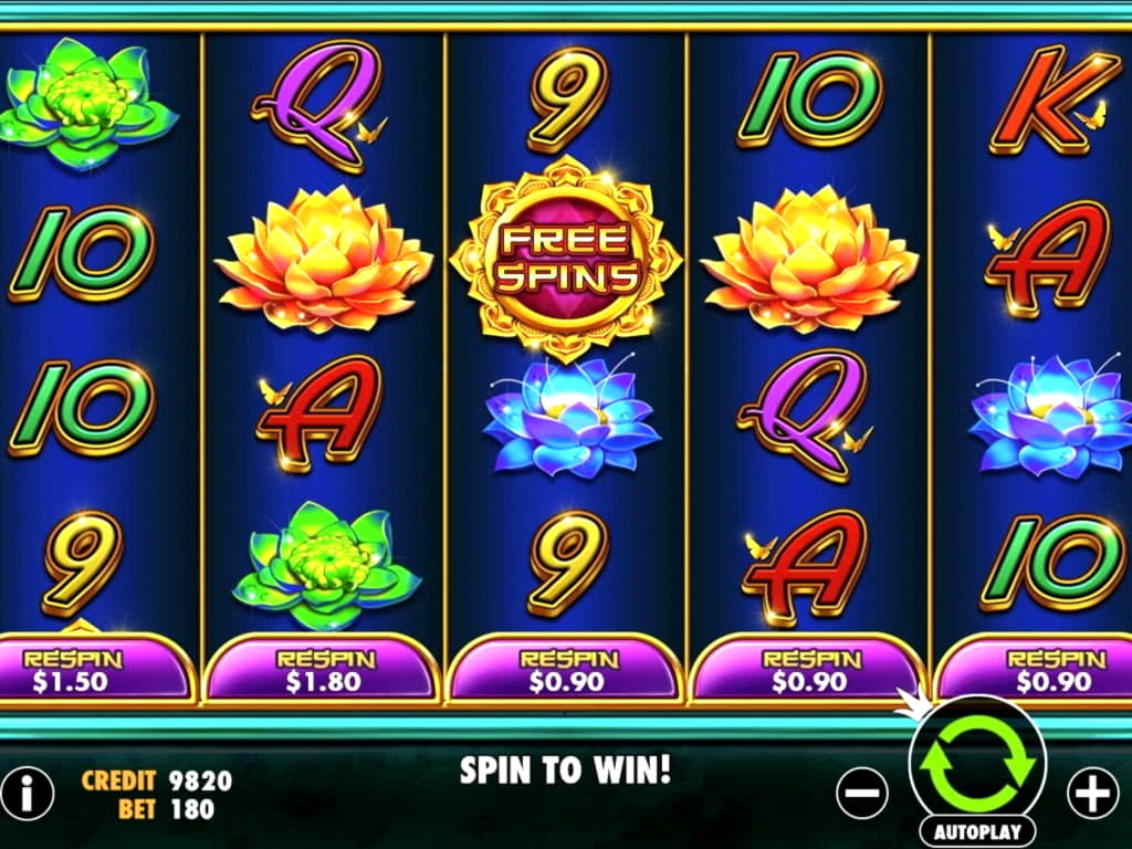 ?4965 no deposit bonus code at Reeltastic Casino