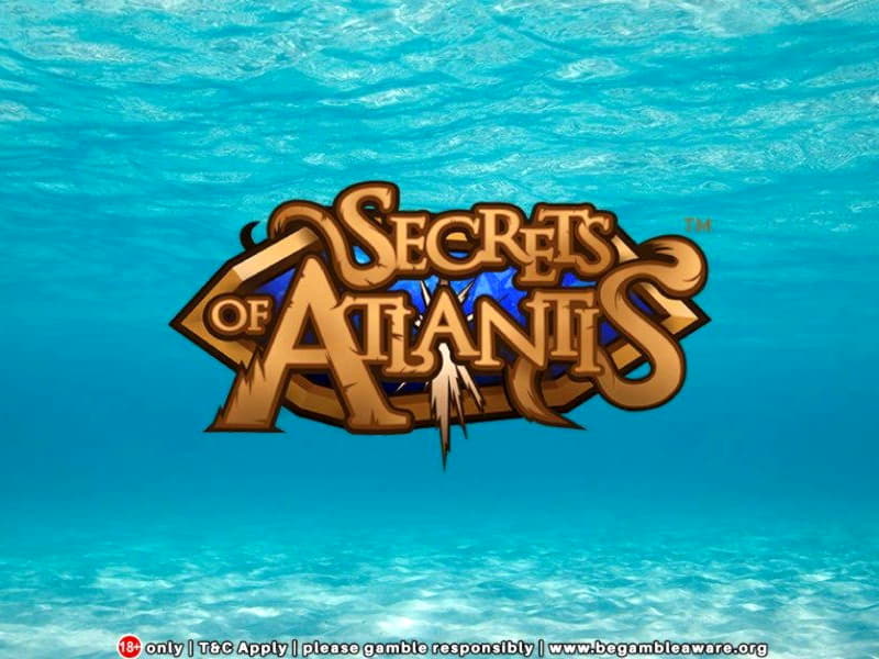 88 Trial Spins at Malina Casino