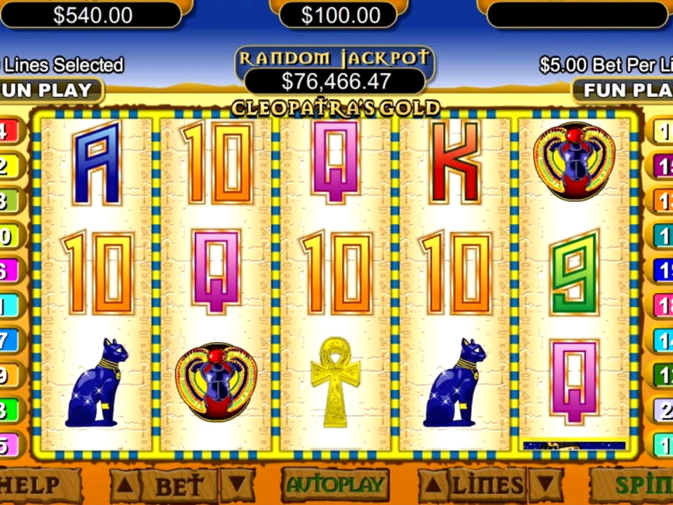 EUR 1795 No deposit bonus casino at Mobile Bet Casino
