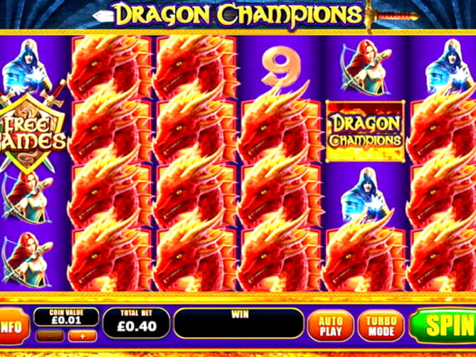 
</p>
<div class='heateorSssClear'></div><div  class='heateor_sss_sharing_container heateor_sss_horizontal_sharing' data-heateor-sss-href='https://newzealandcasinobonuses.com/coupon/145-daily-freeroll-slot-tournament-at-tr-58448/'><div class='heateor_sss_sharing_title' style=