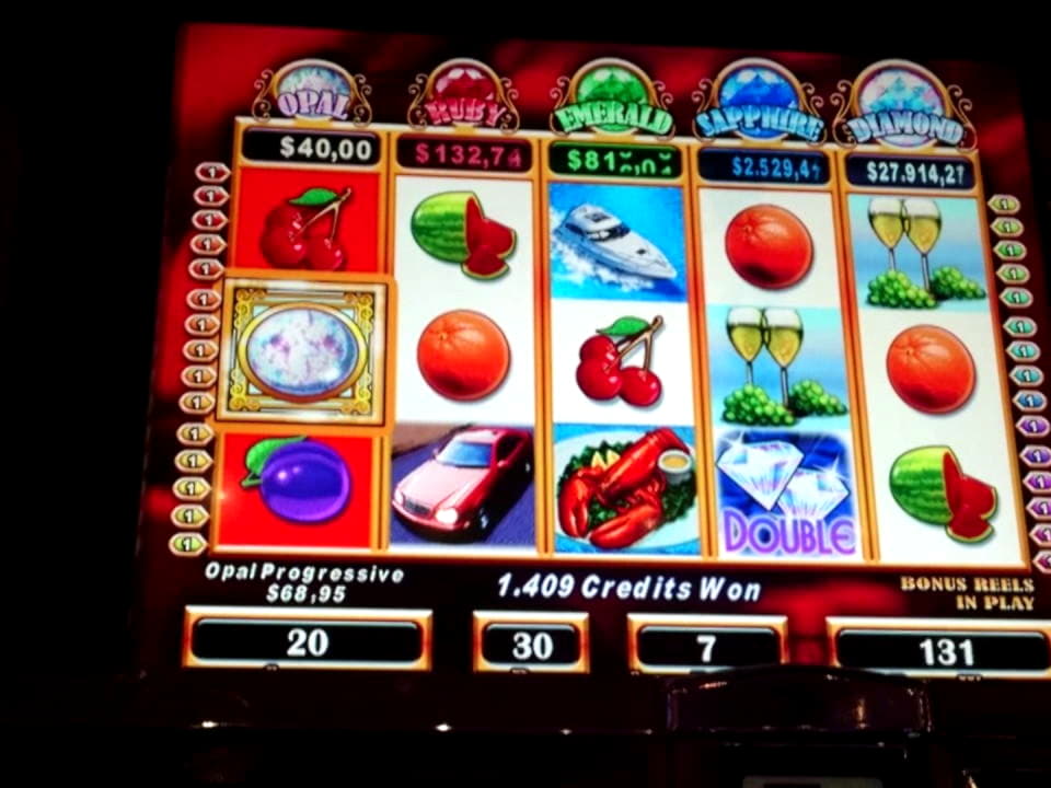 845% Match bonus casino at Dunder Casino