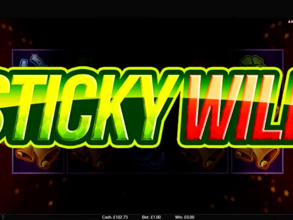 $530 Free casino chip at Winorama Casino