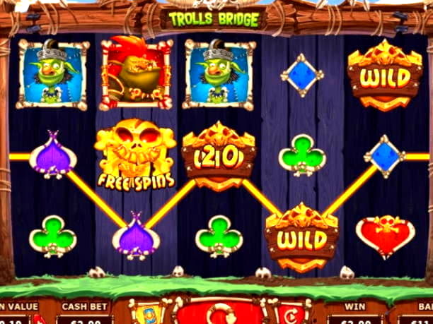 230 FREE Spins at Energy Casino