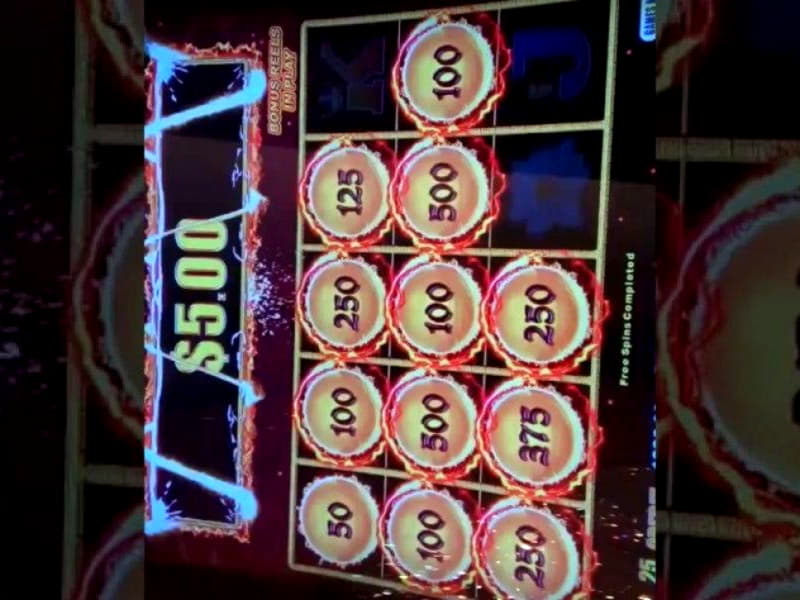 $675 Free Cash at Cashmio Casino