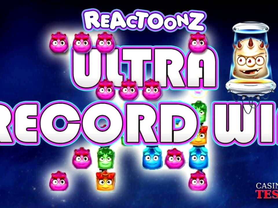 
</p>
<div class='heateorSssClear'></div><div  class='heateor_sss_sharing_container heateor_sss_horizontal_sharing' data-heateor-sss-href='https://newzealandcasinobonuses.com/coupon/655-online-casino-tournament-at-energy-c-58465/'><div class='heateor_sss_sharing_title' style=