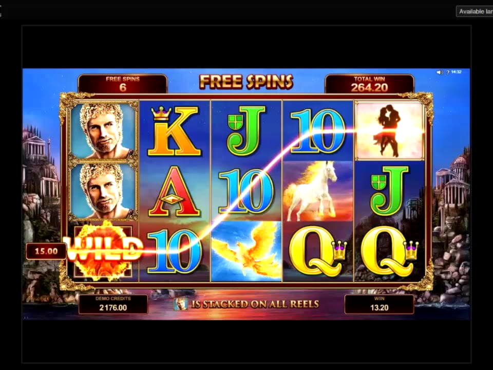 $250 Free Money at Karamba Casino
