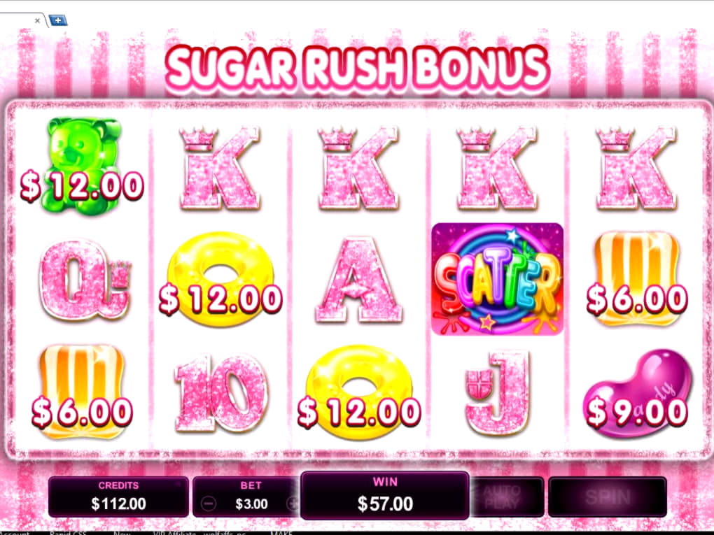 ?$2890 no deposit casino bonus at YoYo Casino