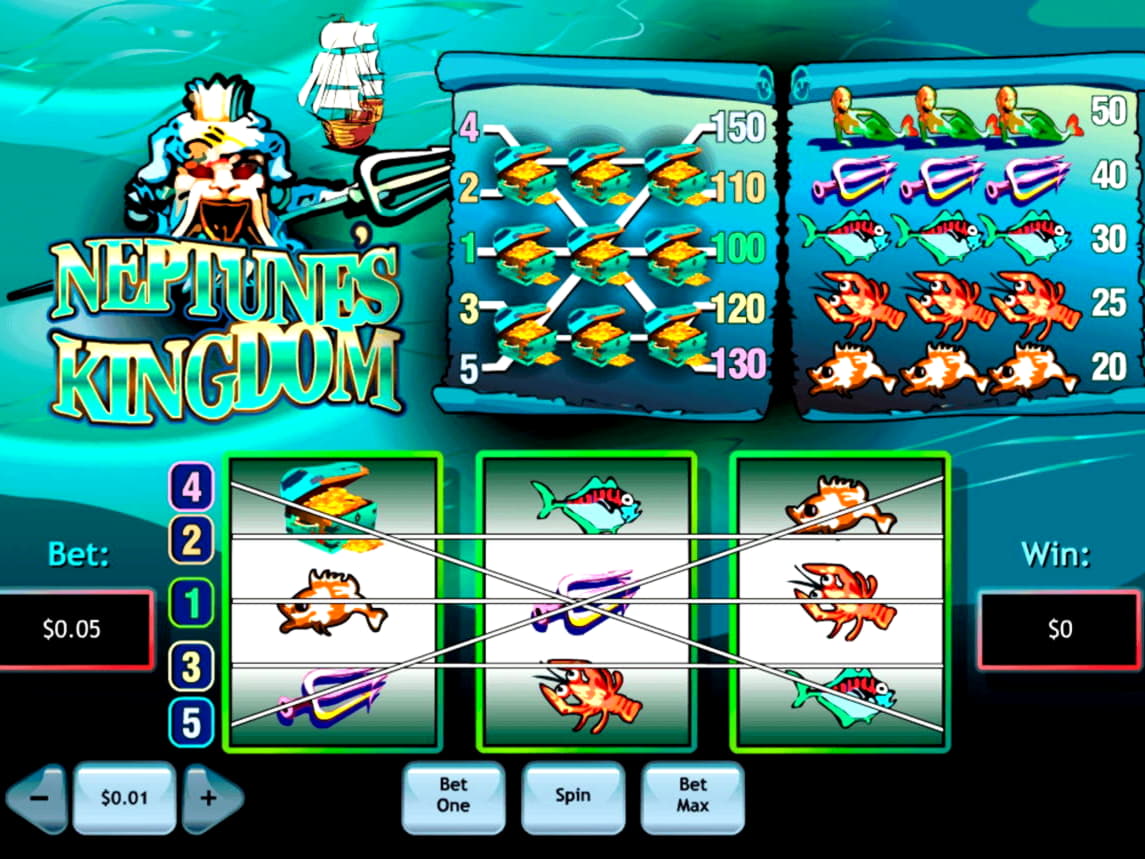 
</p>
<div class='heateorSssClear'></div><div  class='heateor_sss_sharing_container heateor_sss_horizontal_sharing' data-heateor-sss-href='https://newzealandcasinobonuses.com/coupon/3330-no-deposit-bonus-code-at-karamba-ca-58474/'><div class='heateor_sss_sharing_title' style=
