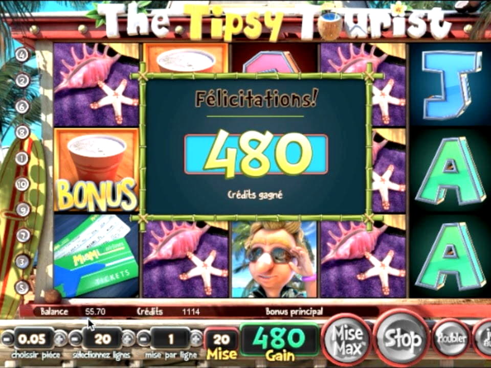 ?$810 Mobile freeroll slot tournament at CasiPlay Casino