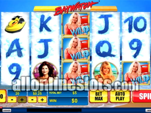 ?$365 Free chip casino at Dream Dubai Casino