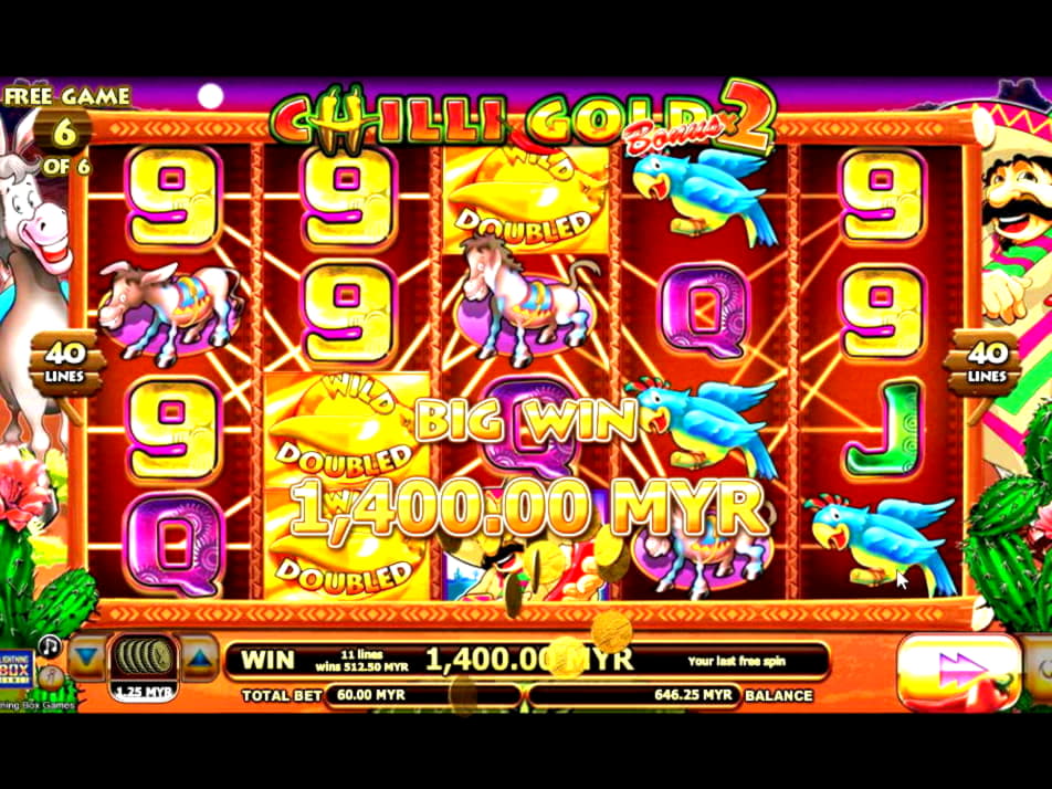 750% Match bonus at Casino com