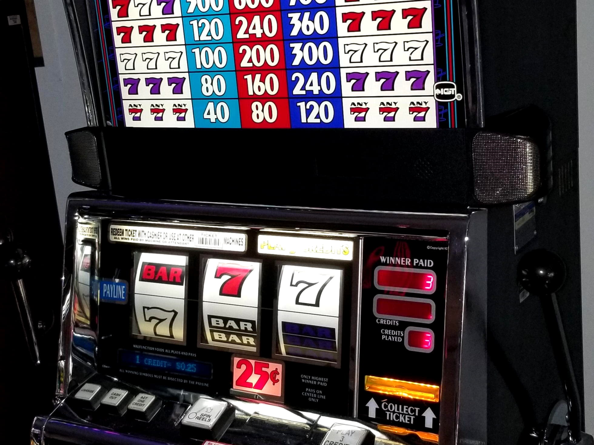 $90 Casino Chip at Karamba Casino