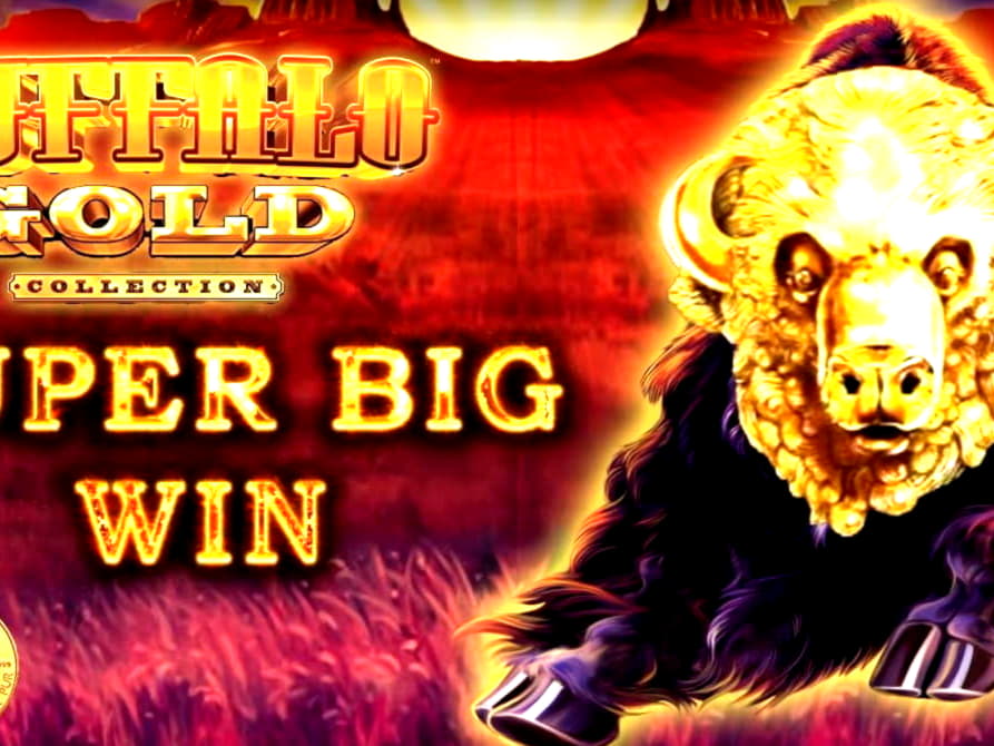 111 free spins no deposit at Karamba Casino