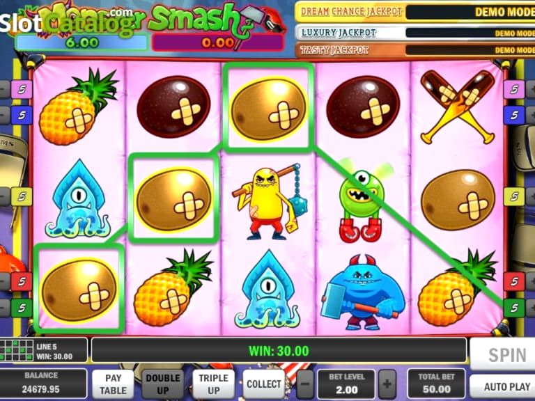 340% Match bonus casino at Reeltastic Casino