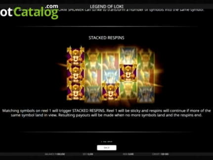 Eur 333 Online Casino Tournament at Dream Vegas Casino