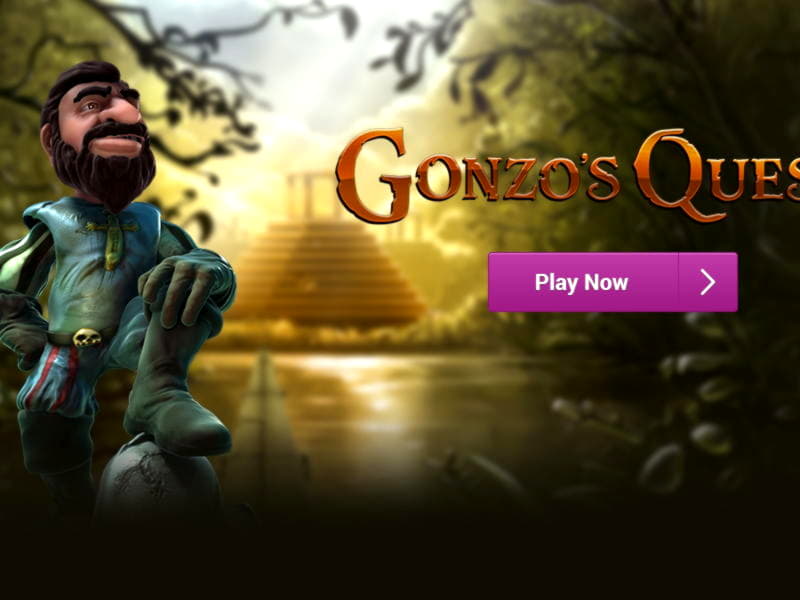 ?$1950 NO DEPOSIT CASINO BONUS at Party Casino