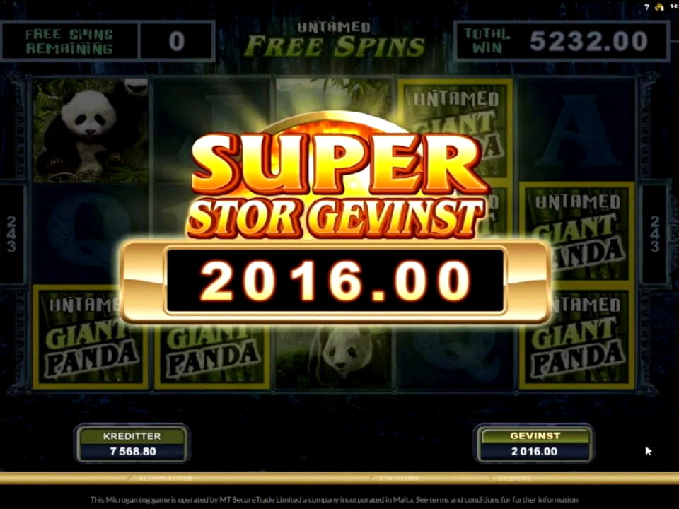 $665 Free casino chip at Winorama Casino
