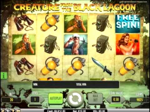 
</p>
<div class='heateorSssClear'></div><div  class='heateor_sss_sharing_container heateor_sss_horizontal_sharing' data-heateor-sss-href='https://newzealandcasinobonuses.com/coupon/2485-no-deposit-bonus-casino-at-wunderin-58510/'><div class='heateor_sss_sharing_title' style=