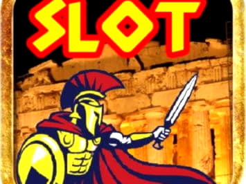 $1585 NO DEPOSIT at Slots Heaven Casino
