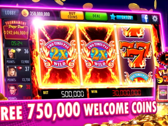 350% Best signup bonus casino at Karamba Casino